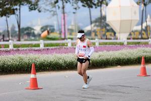 BIB: 
                            <button type="button" onclick="openModal(27858889)" class="btn btn-primary btn-sm float-right btn-popup" data-toggle="modal" data-target=".modal-high-quality">
                        <i class="fas fa-shopping-cart"></i> Add to Cart
                    </button>
                                            <button type="button" onclick="isThisMe(27858889, true)" class="btn btn-success btn-sm float-right btn-popup btn-isme hidden" data-toggle="tooltip" data-placement="bottom" title="นี่คือรูปของคุณใช่ไหม คลิกที่นี่เพื่อเอาเข้าอัลบั้ม">
                        <i class="fas fa-plus"></i> Add to album
                    </button>
                    <button type="button" onclick="isThisMe(27858889, false)" class="btn btn-warning btn-sm float-right btn-popup btn-isnotme hidden">
                        <i class="fas fa-ban"></i> Remove from album
                    </button>